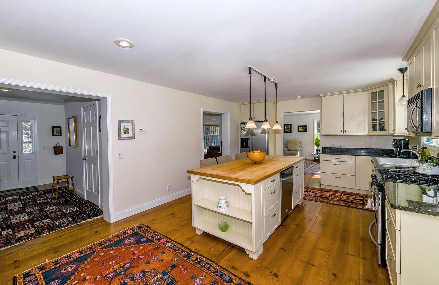 Columbia County Real Estate Listings Chatham NY Home For Sale Old