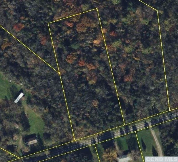 Stuyvesant NY property for sale MLS Land Listing Columbia County
