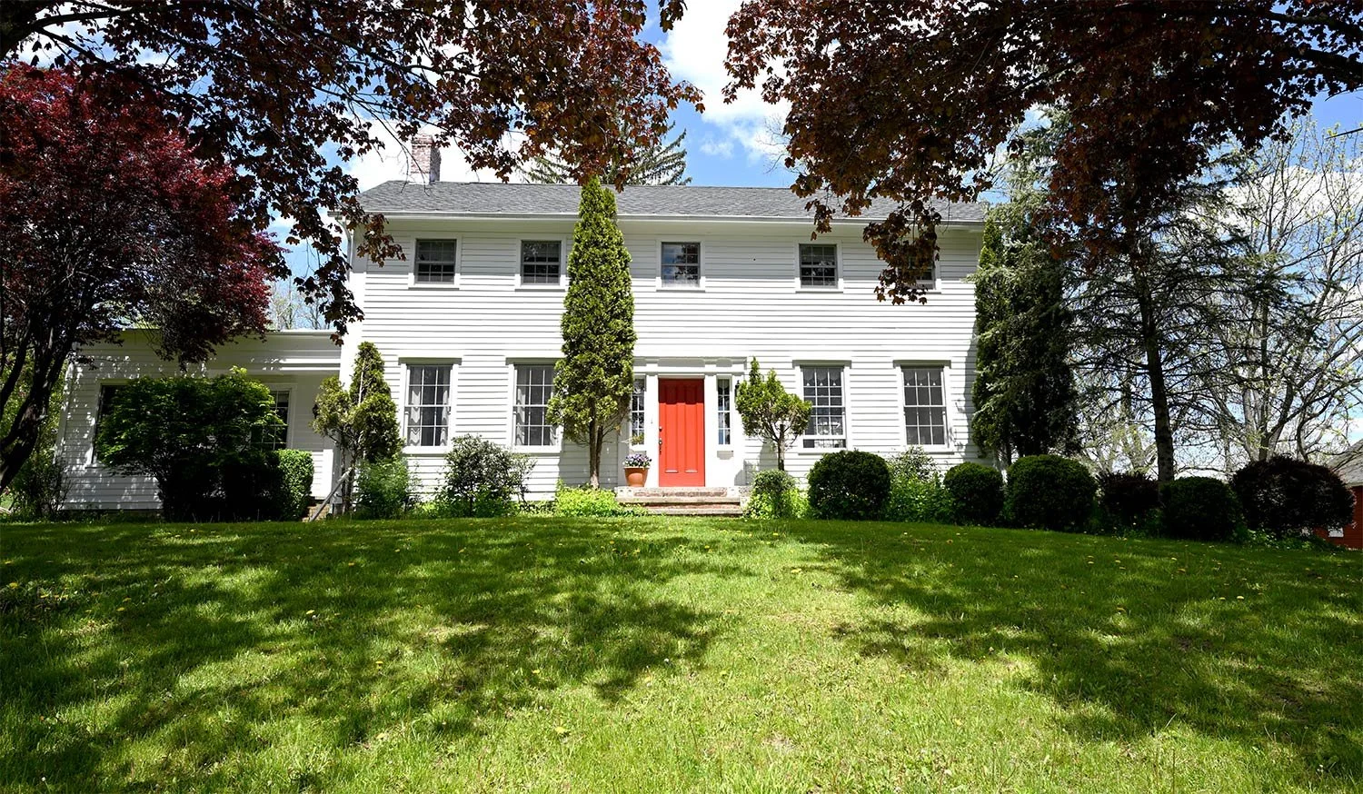 Old Ghent Realty Columbia County NY For Rent Kinderhook Lake Seasonal Rental