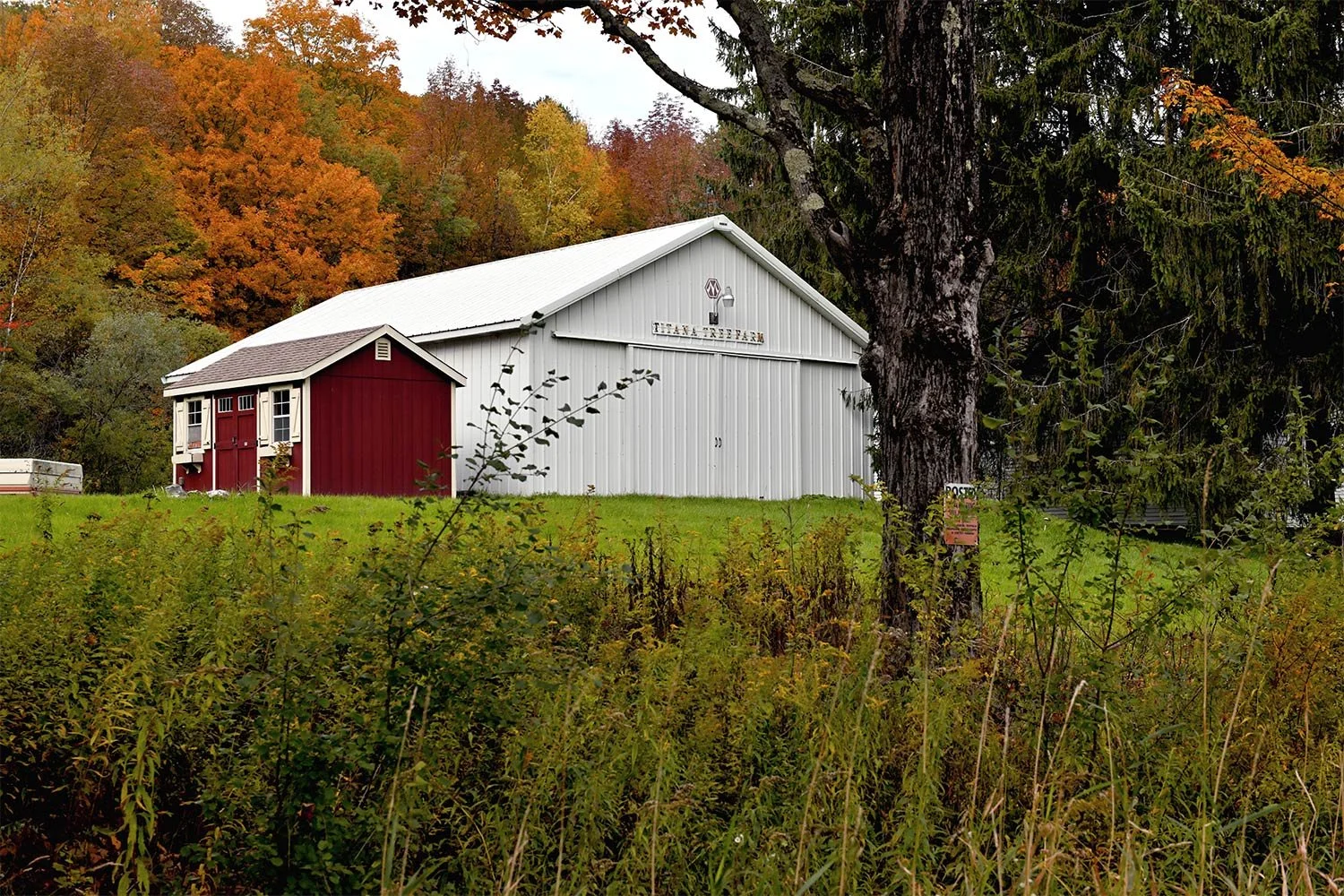 Columbia County NY Real Estate Homes & Property For Sale With Old