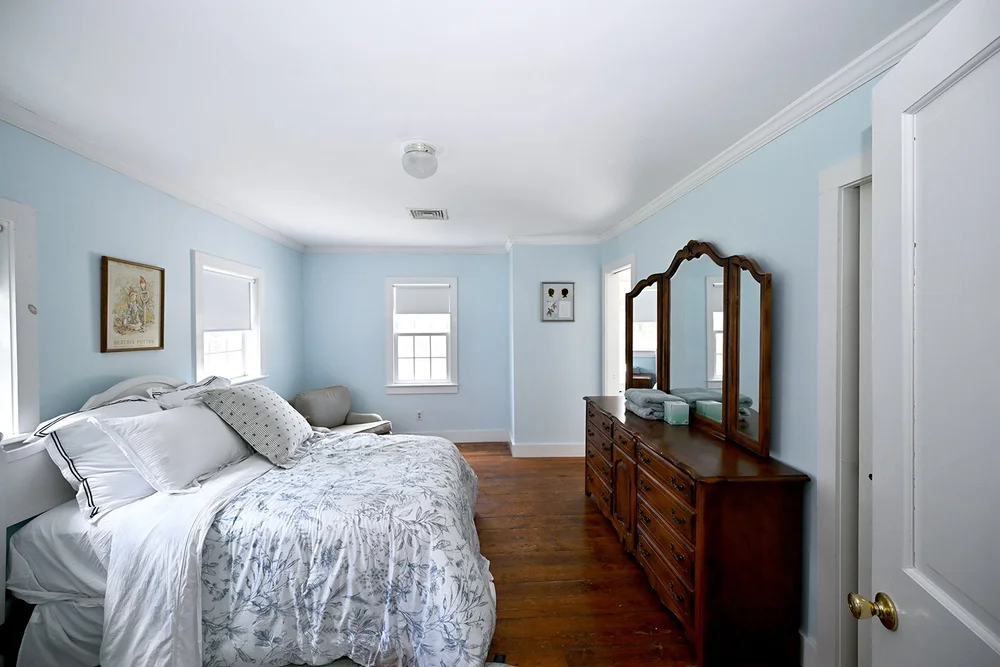 Columbia County NY Rentals Homes & Apartments For Rent In The Hudson