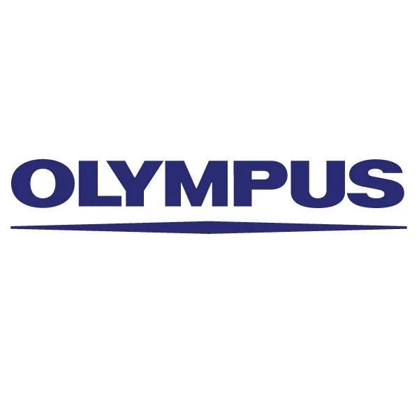 oly.jpg