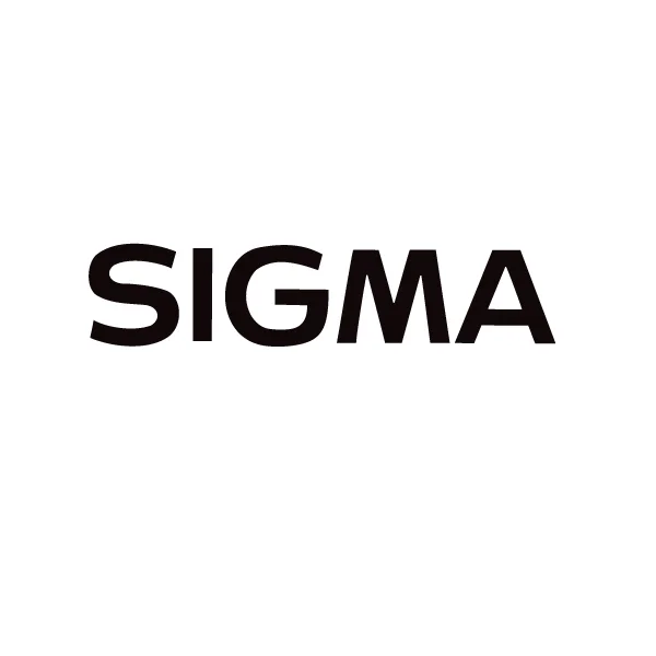 SIGMA.jpg