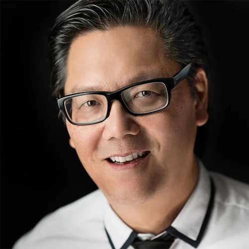 scottrobertlim5x5.jpg