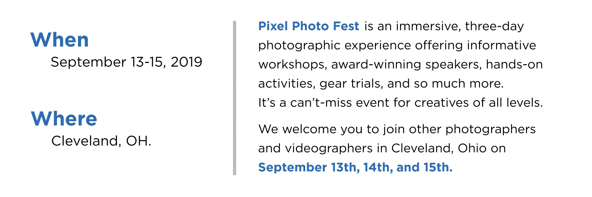 PPF_Website_General_Info.jpg