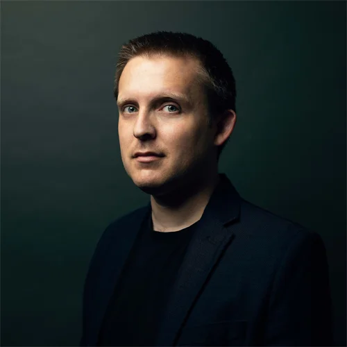 ZacharySmidt5x5.jpg