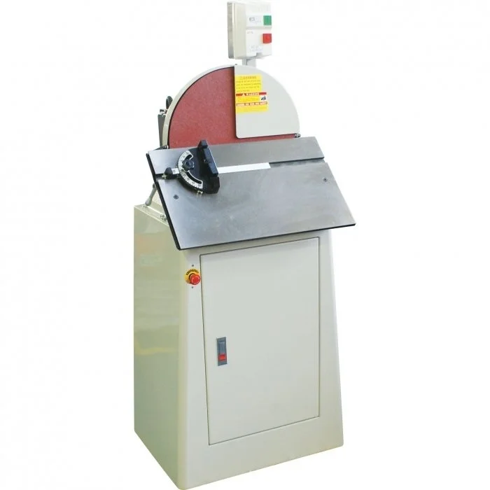 disc+sander.jpg