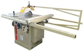 Leda table saw.jpg