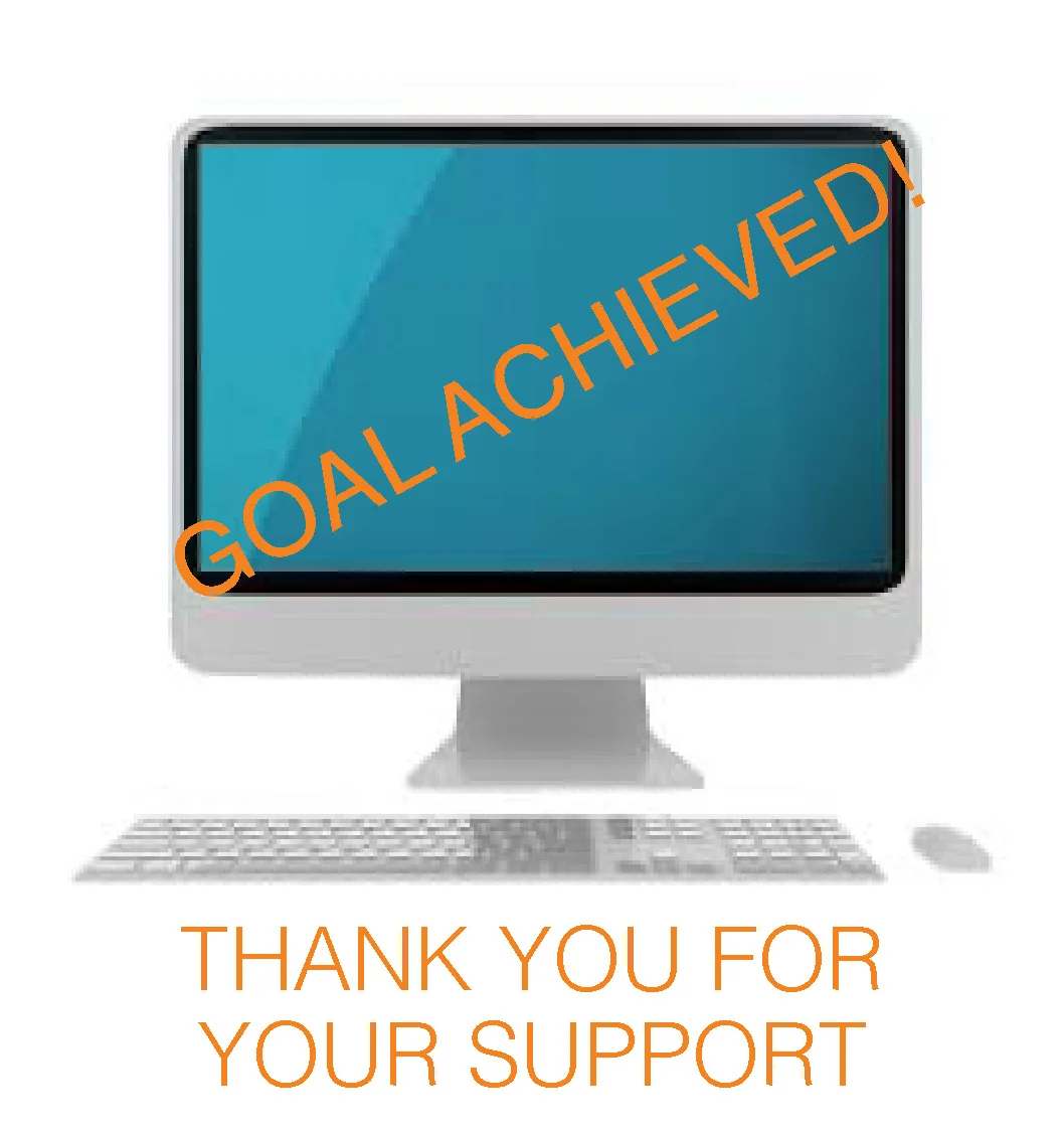 Donate to DARE Disability Support Today