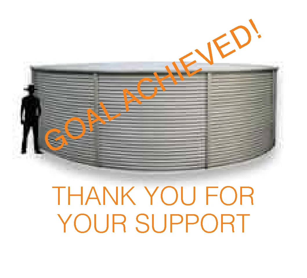 TANK - GOAL ACHIEVED.jpg