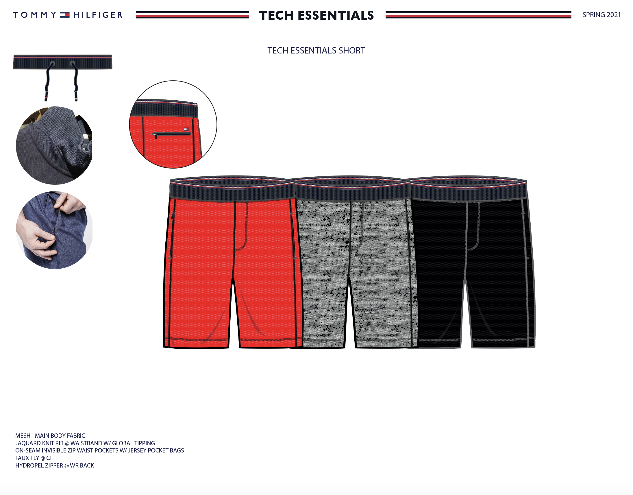 TECH ESSENTIALS SHORT IMAGE.png