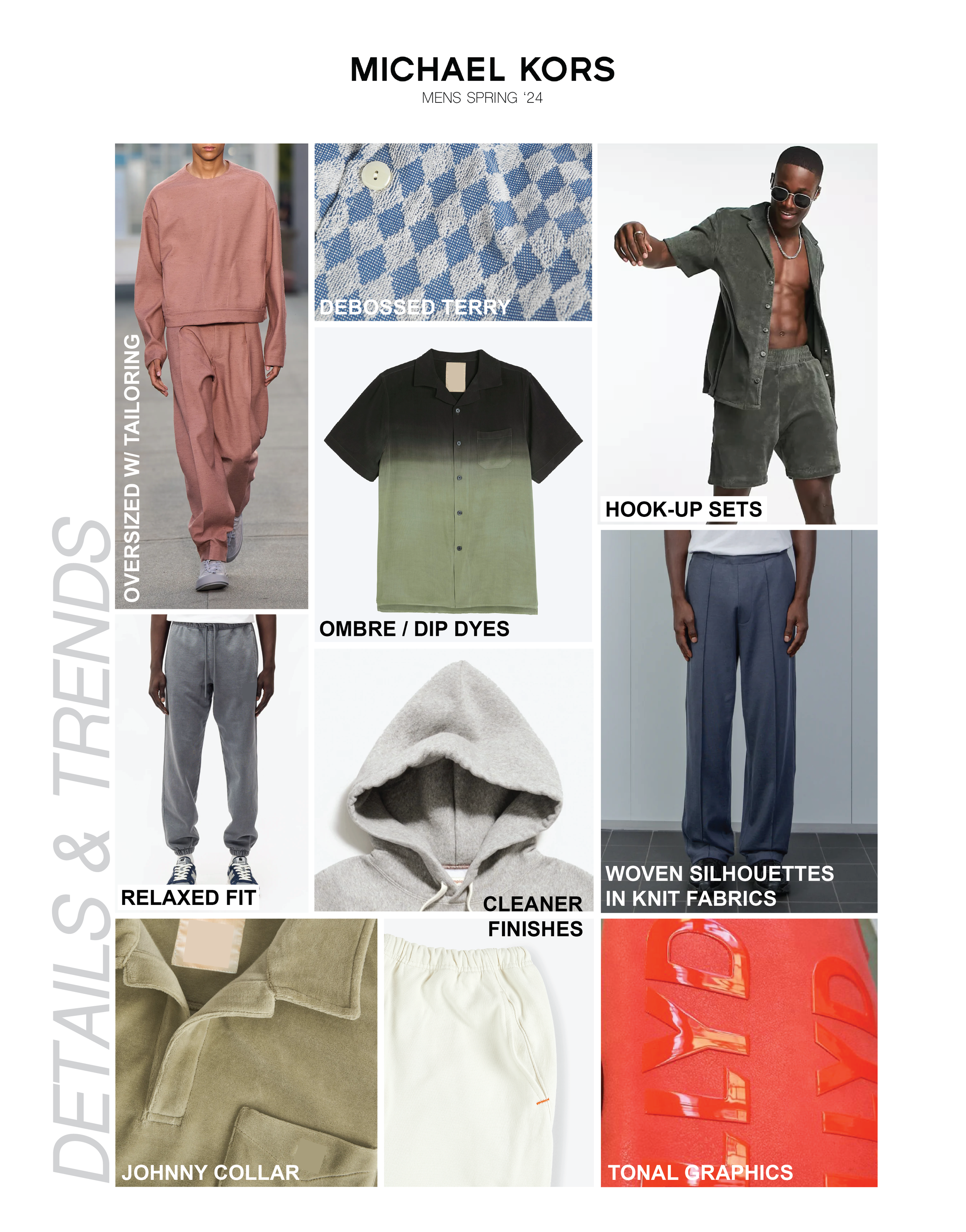 MK SS24 for web-05.png