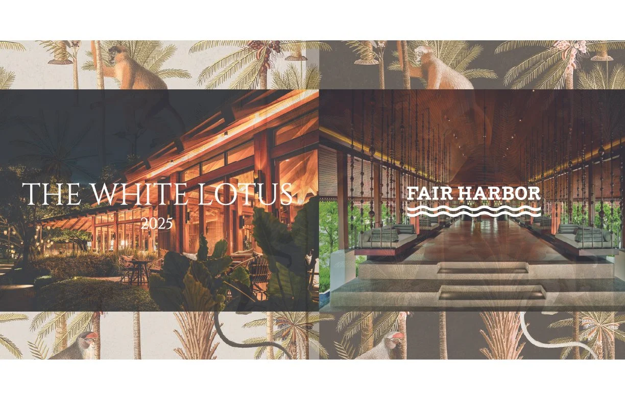 WHITE LOTUS X FAIR HARBOR 3_11_24_COVER.jpg
