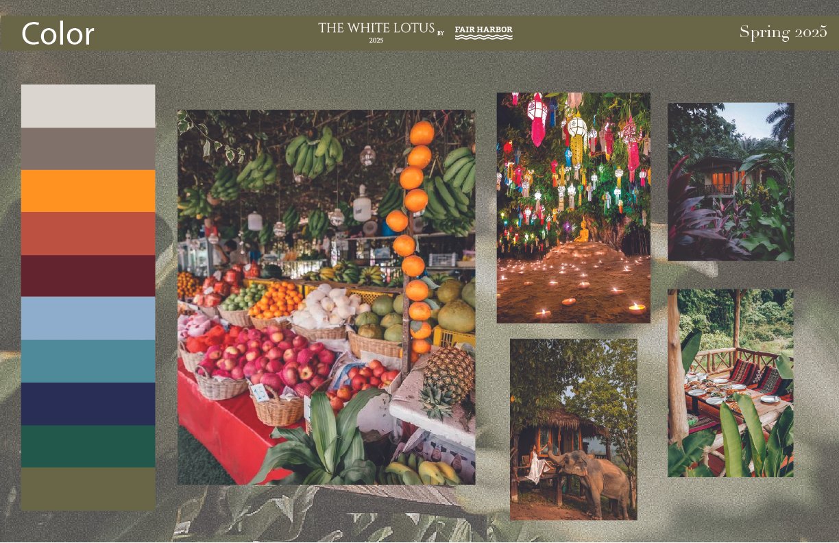 WHITE LOTUS X FAIR HARBOR 3_11_24_COLOR PALETTE.jpg