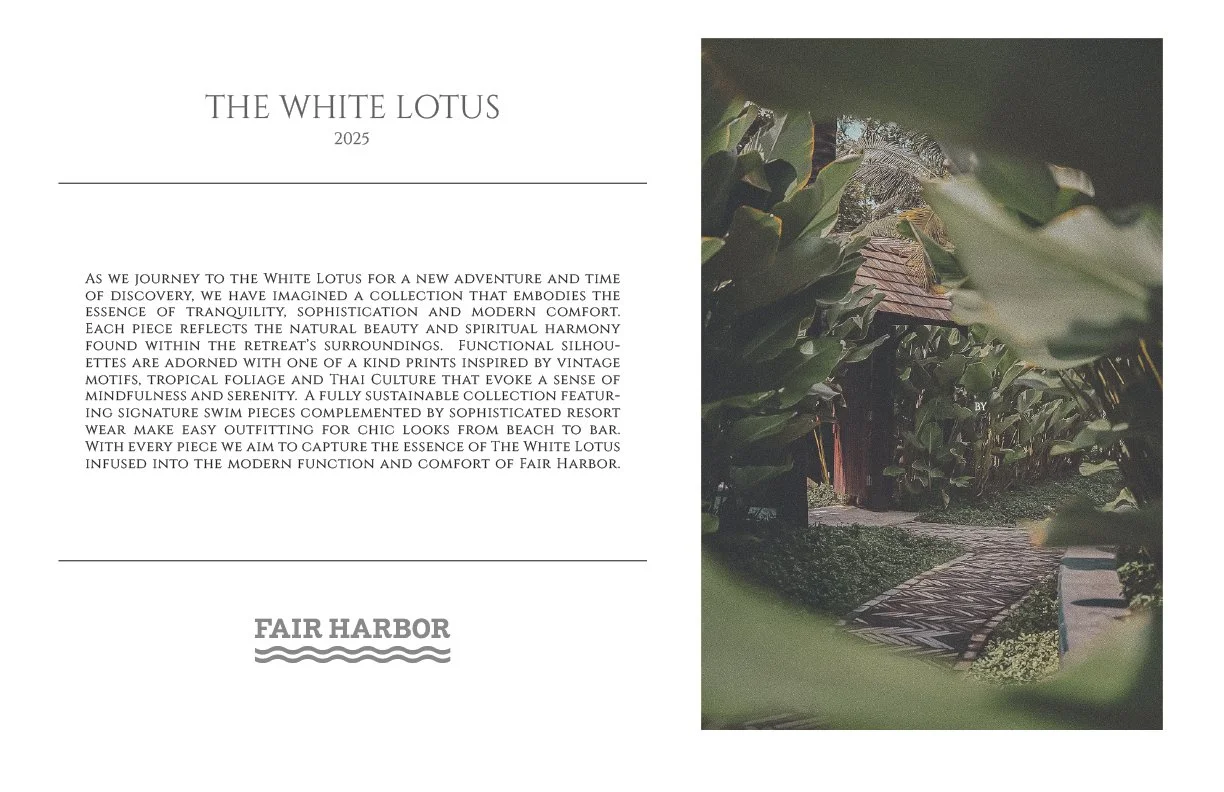 WHITE LOTUS X FAIR HARBOR 3_11_24_DESCRIPTION.jpg