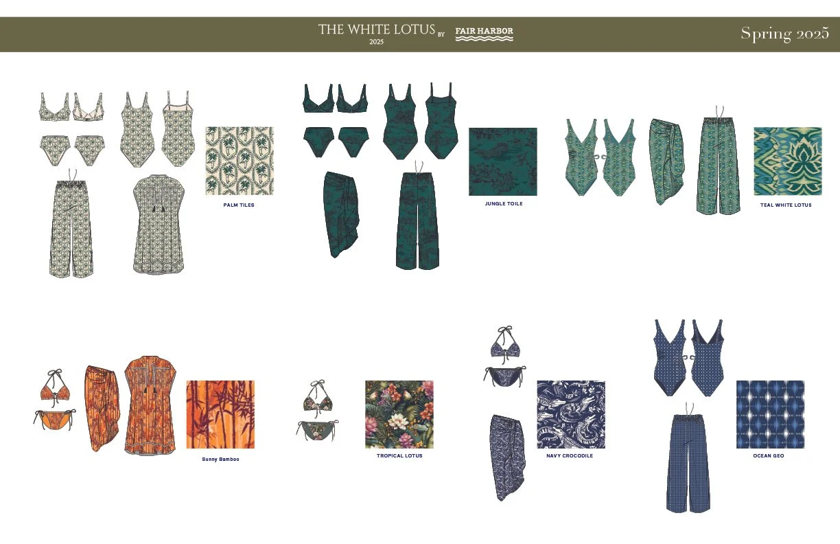 WHITE LOTUS X FAIR HARBOR 3_11_24_MENS PIECES.jpg