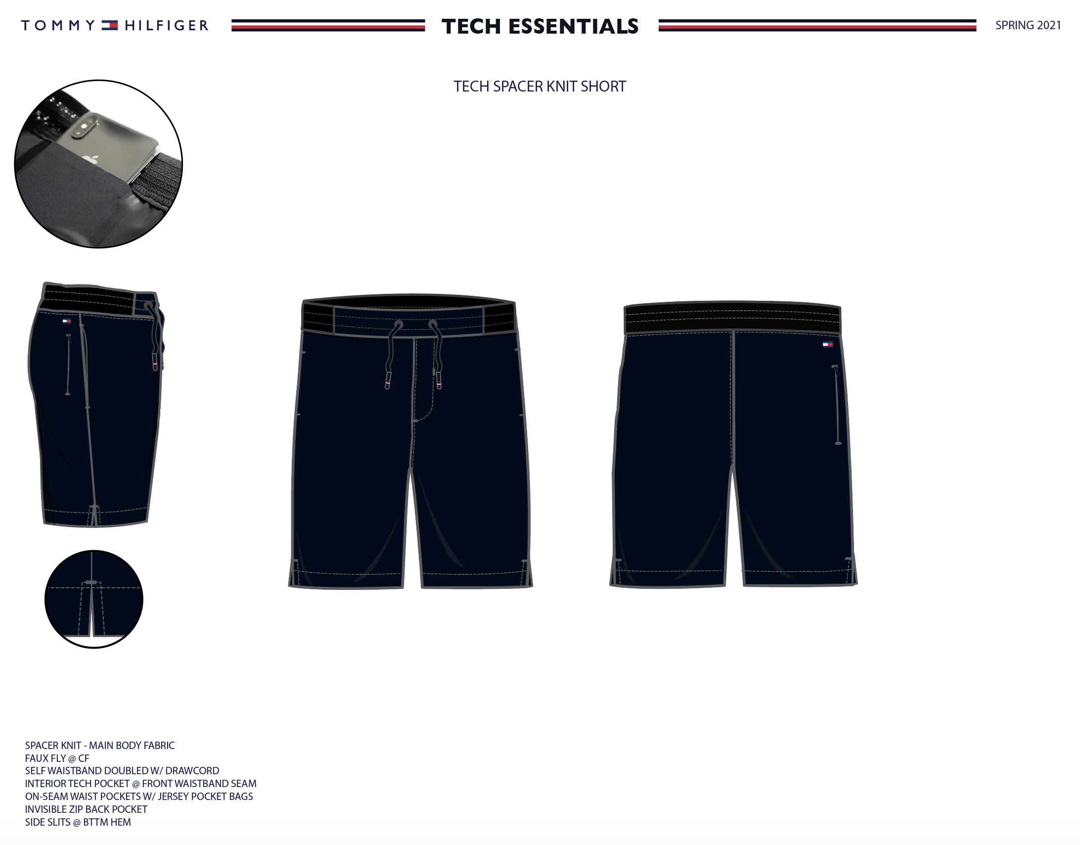TECH SPACER SHORT IMAGE.png