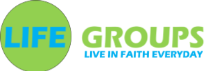 LifeGroupLOGO.png