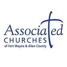 associated churches.png