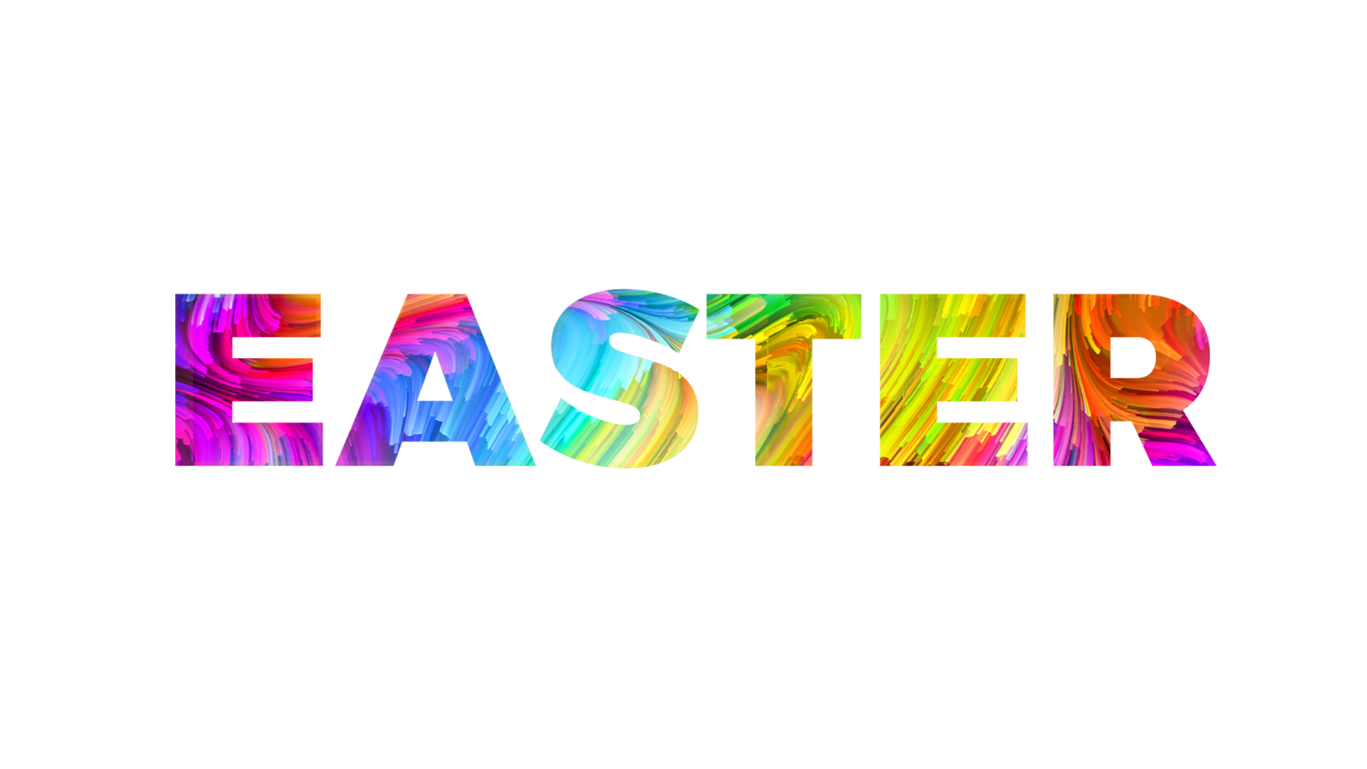 CMU_Easter_Service-Graphic.png