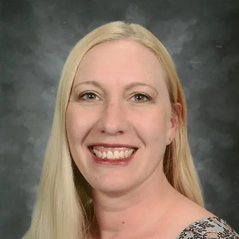 Missy Aerts Preschool Director maerts@fwgoodshepherd.org