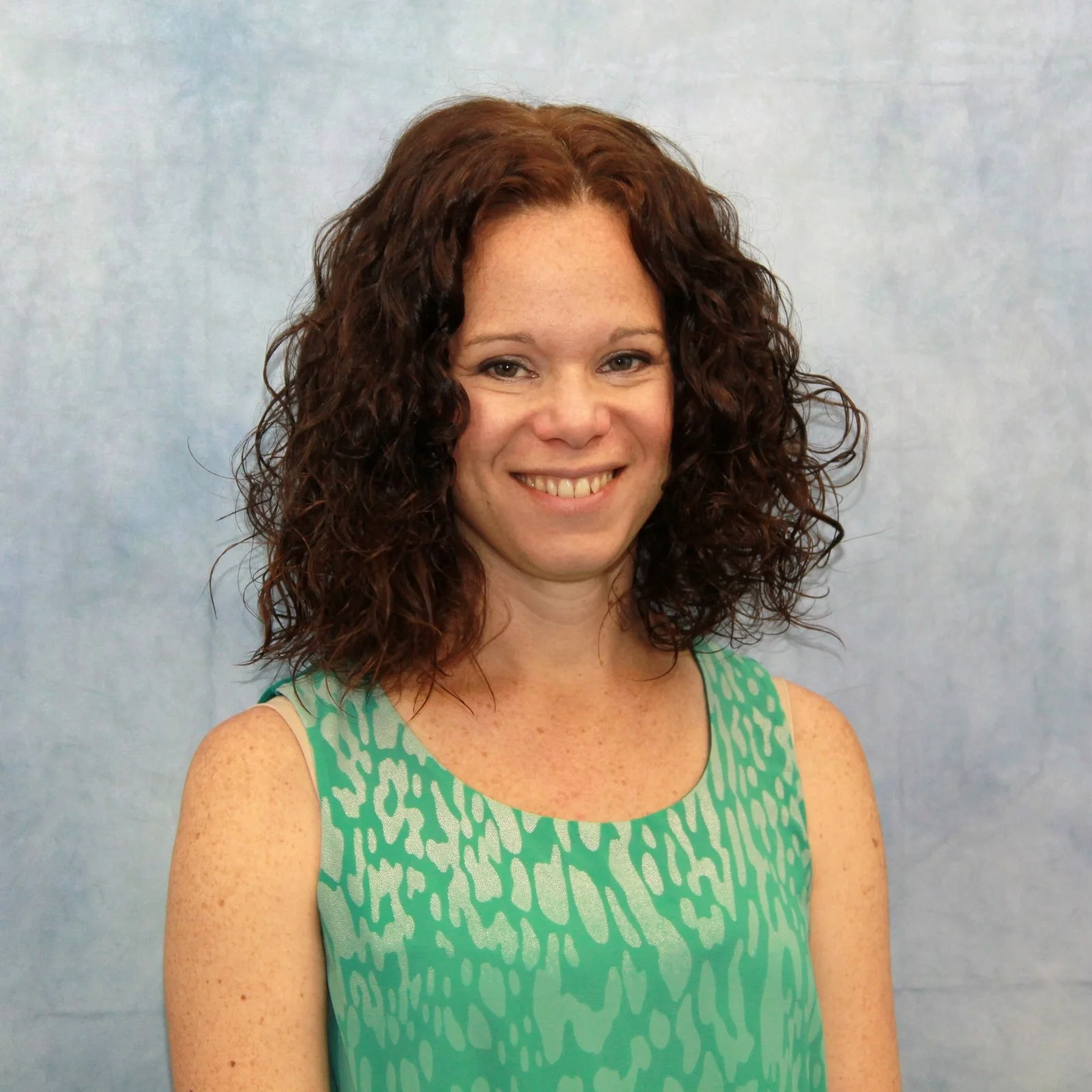 Corrina Weikle Dir. of Communications & Outreach cweikle@fwgoodshepherd.org