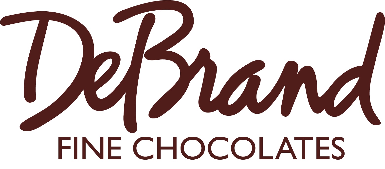 Logo - Brown.jpg