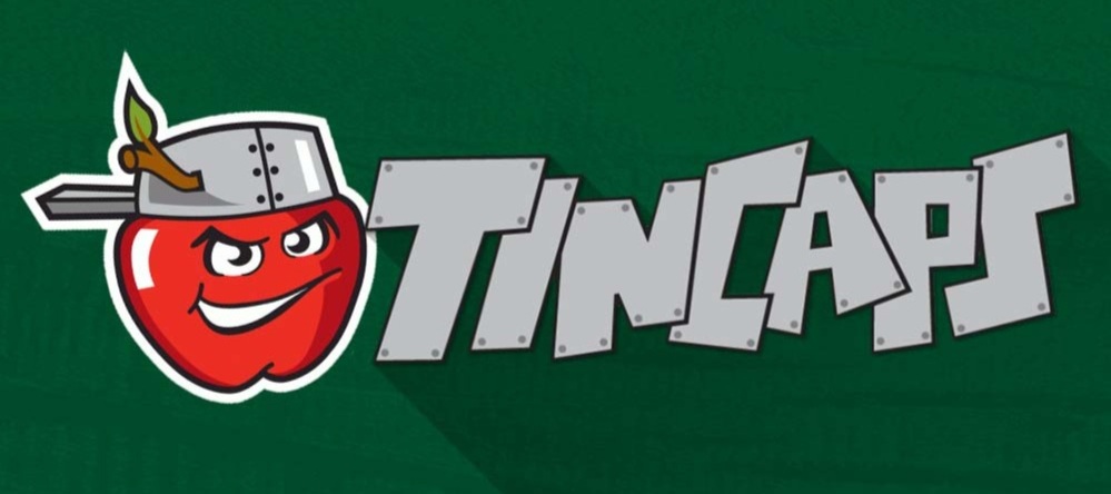 tincaps.jpg