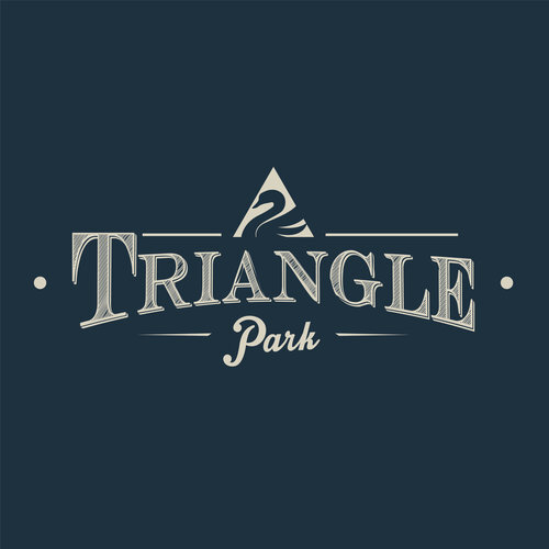 triangle park2.jpg