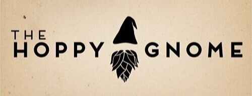 hoppy gnome.png
