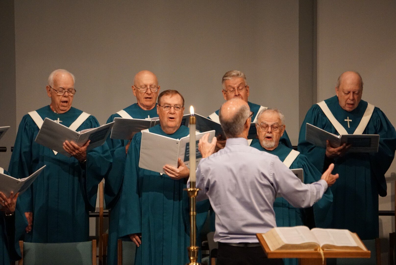 choir 2019-4.jpg