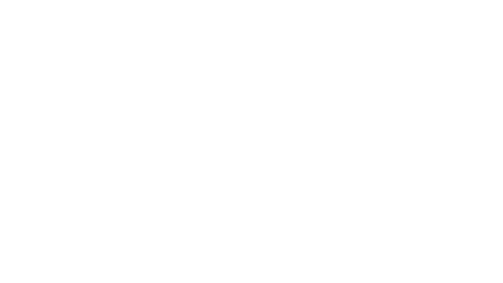 Good Shepherd Church