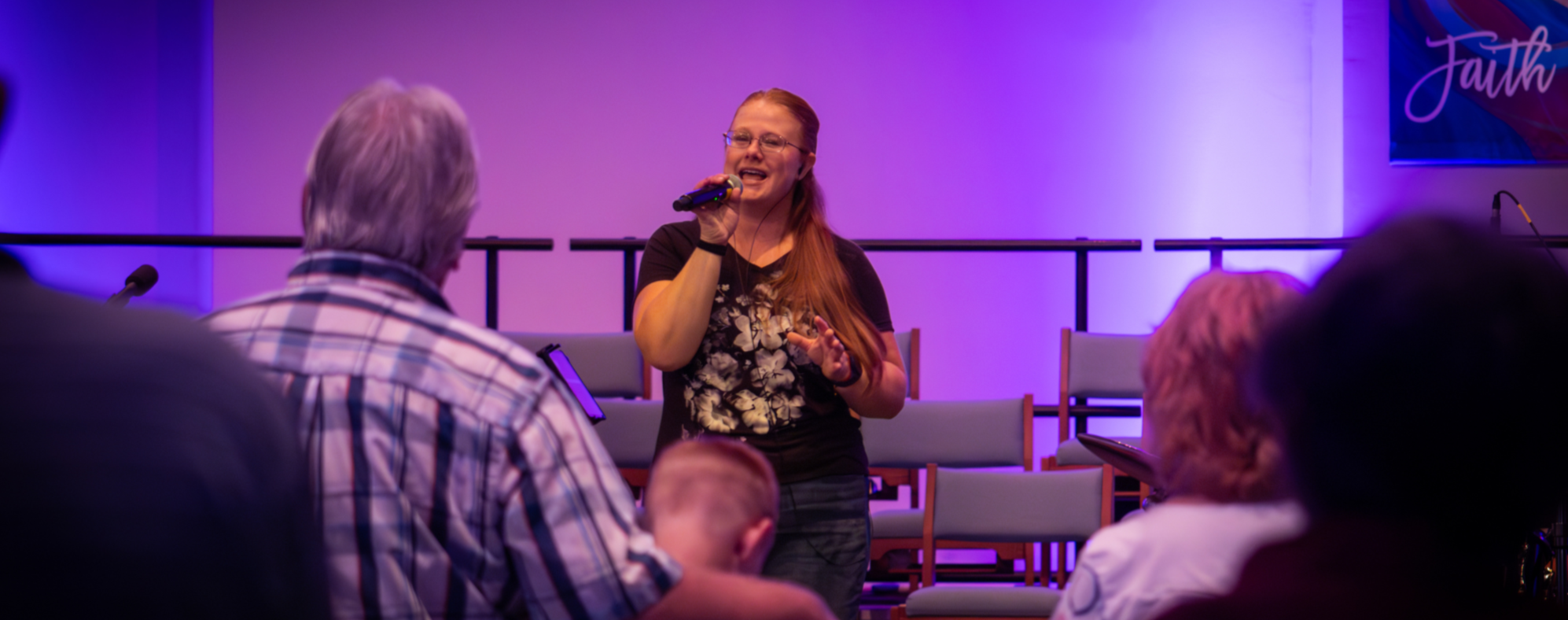 Janae church website banner.png