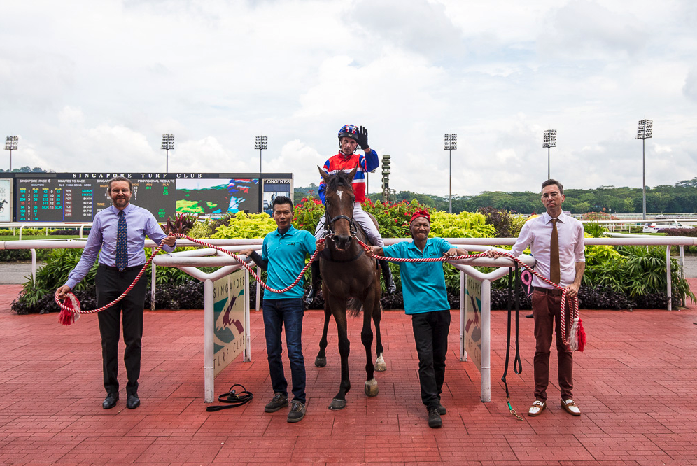 Screen Shot 2018-09-20 at 10.25.10 am.png