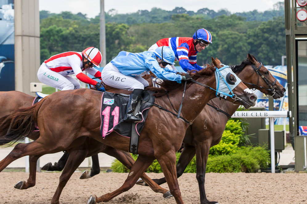 Screen Shot 2018-09-20 at 10.25.20 am.png