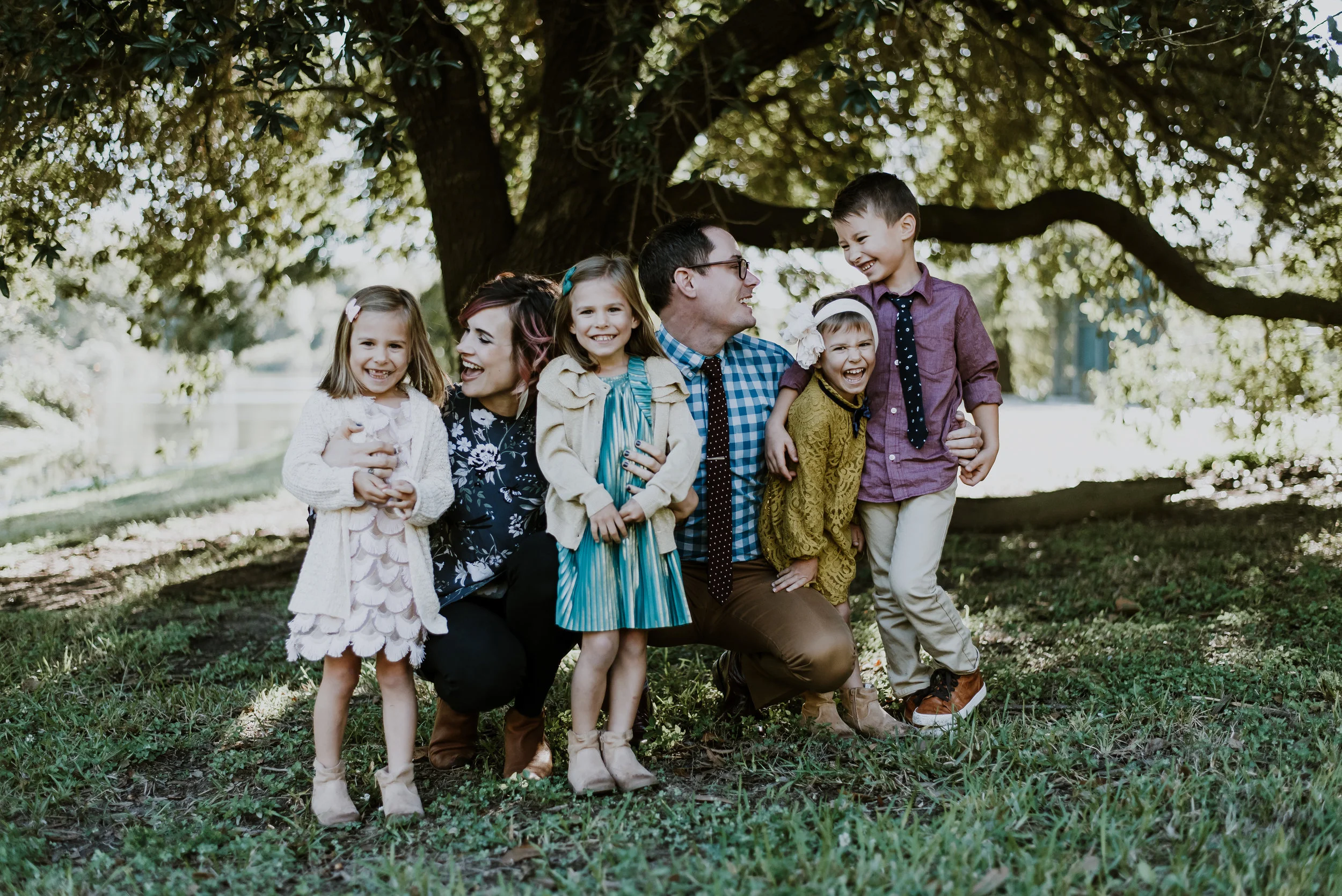 HolmstromFamily2017-TanseyImages-46.jpg