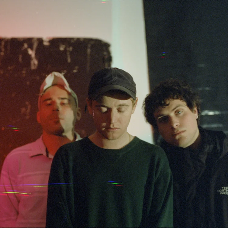 DMAS.jpg