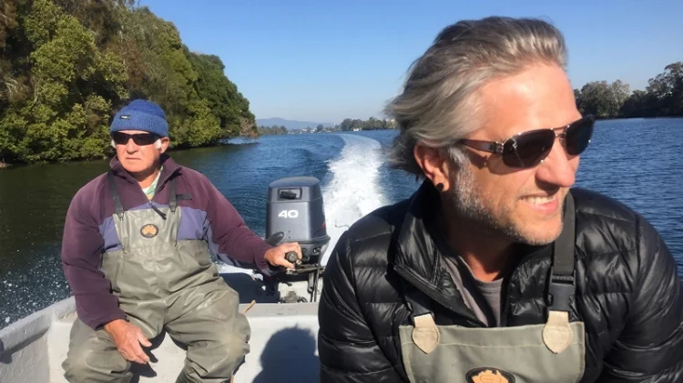 Teach a Man to Fish.jpg