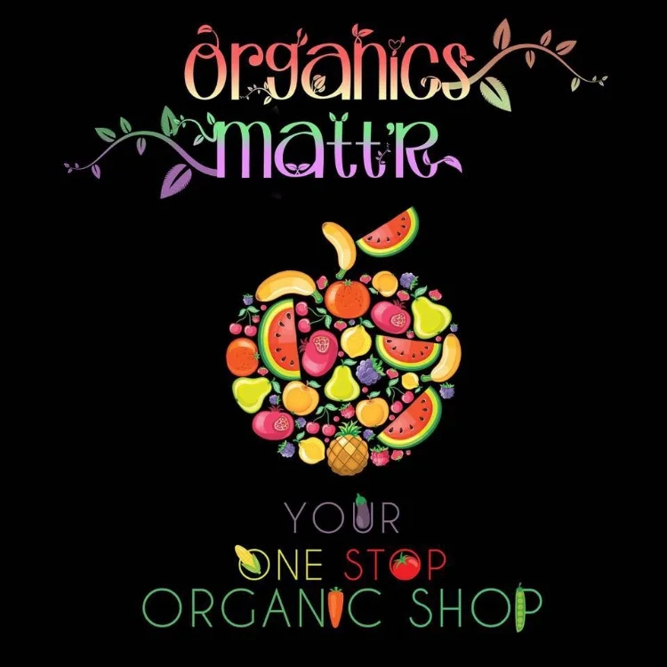 Organics Mattr.jpg