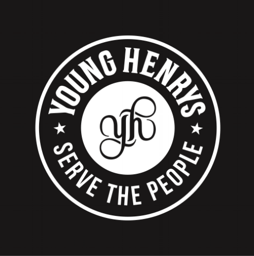 YH-Round-LogoBLACK.png