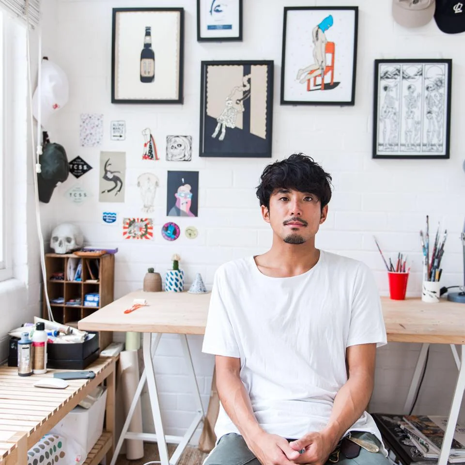KENTARO YOSHIDA 1.jpg