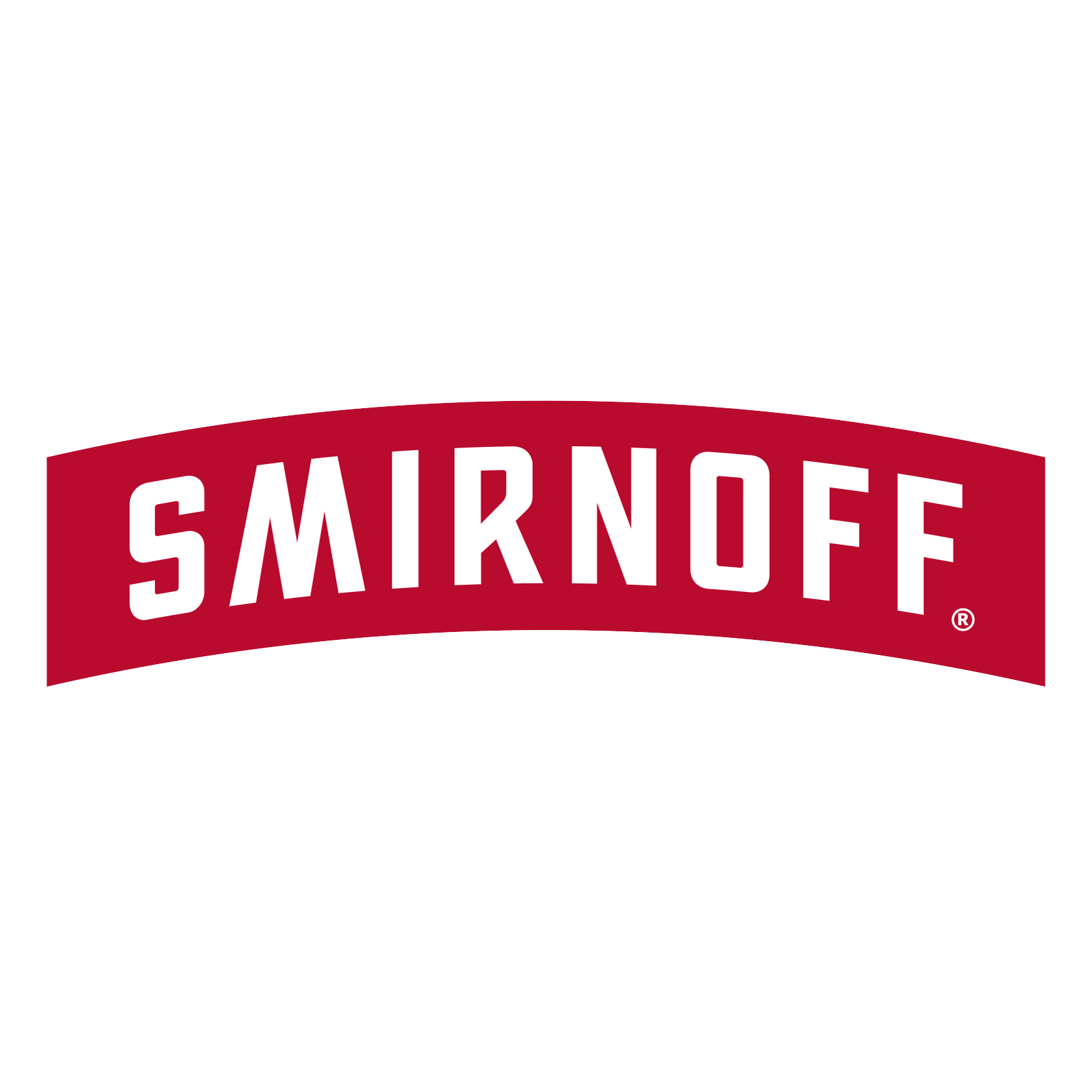 Smirnoff Colour.png