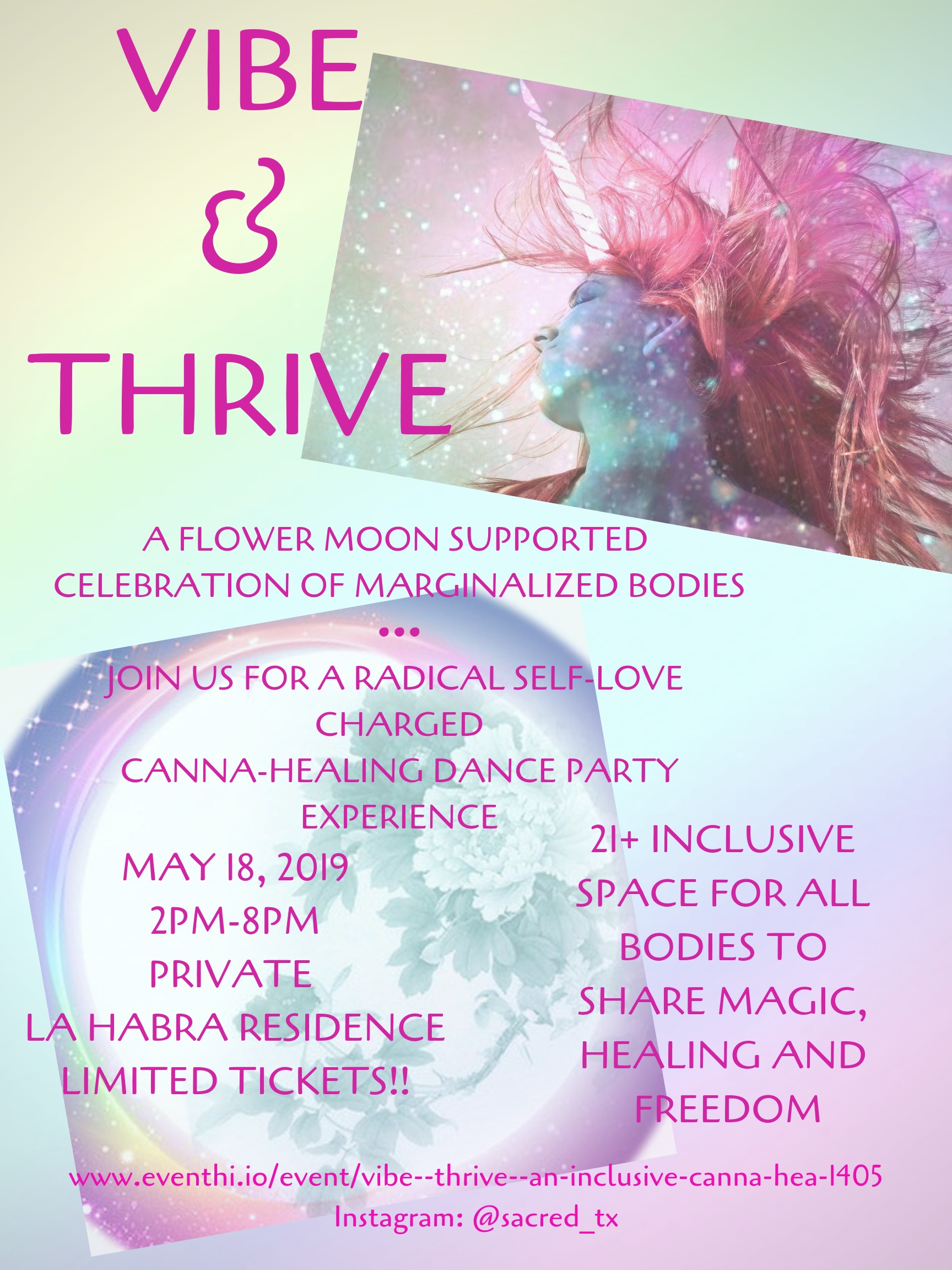 Vibe Thrive.jpeg