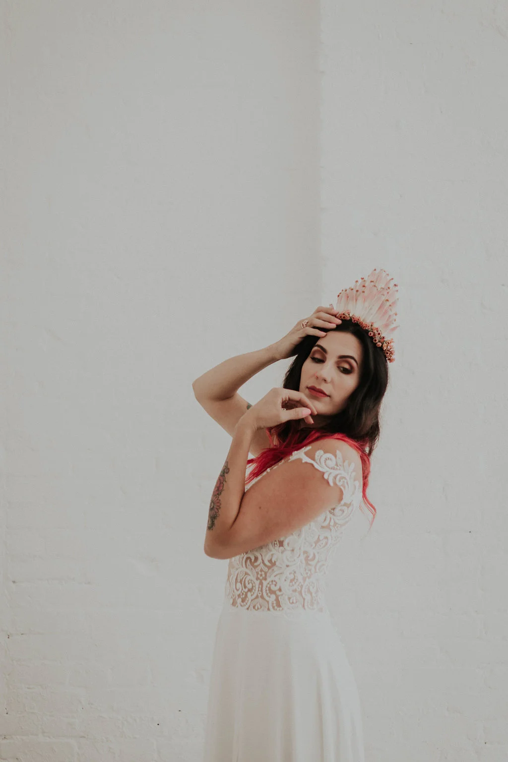 Crown 6.jpg
