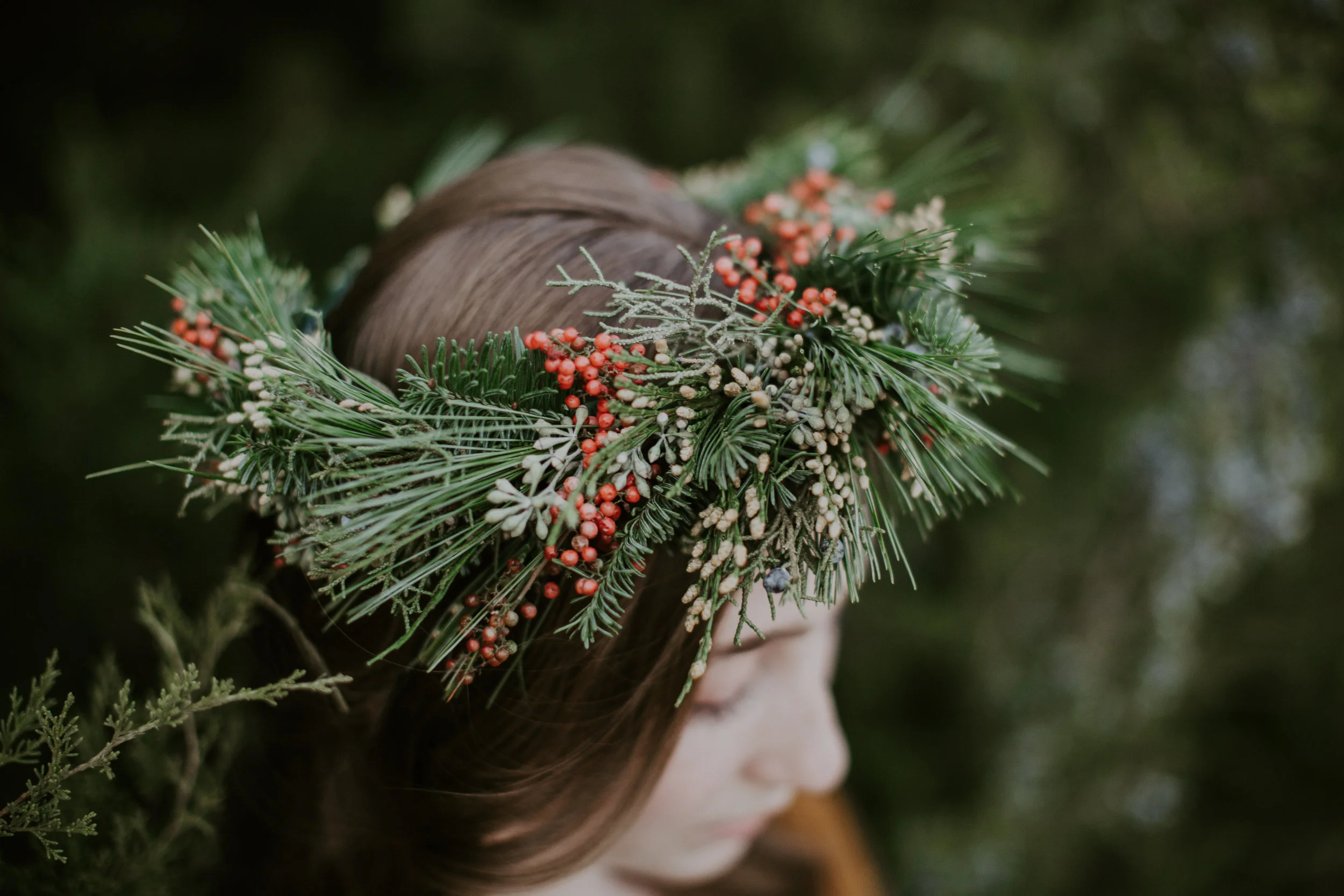 Winter Floral never looked so good-edit-0023.jpg