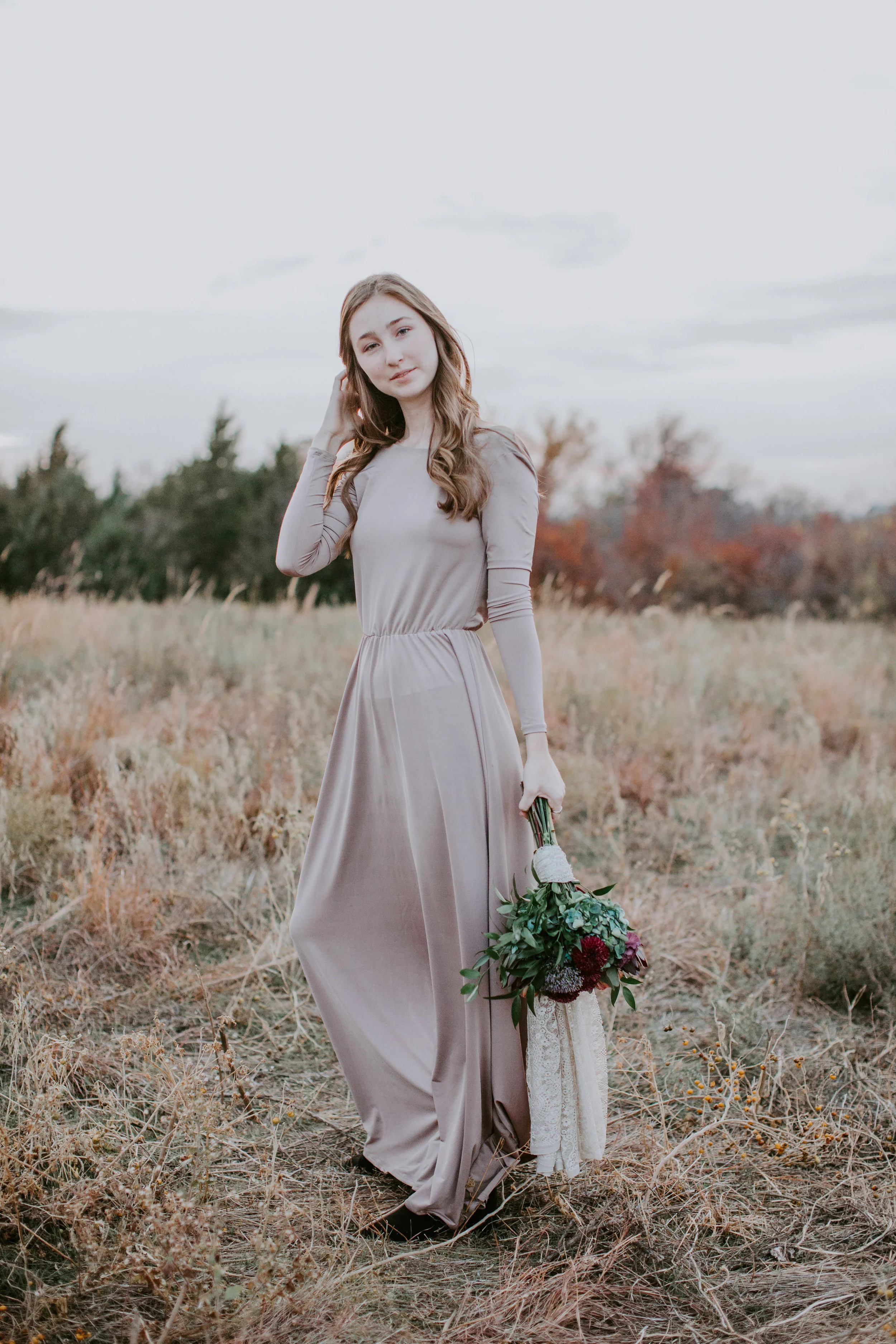 Winter Floral never looked so good-edit-0048.jpg