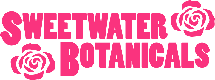 Sweetwater Botanicals