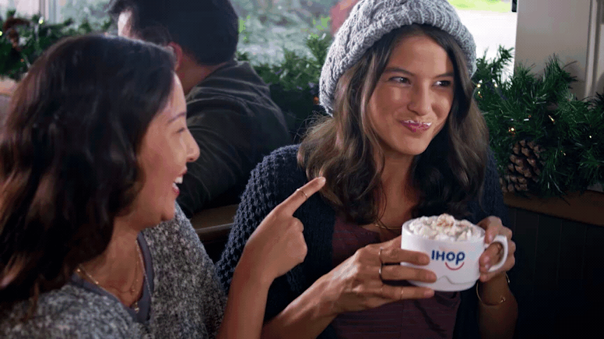 IHOP_Holiday.gif
