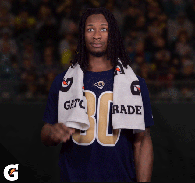 16.gif