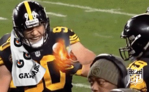 39-TJWATT-nobug.gif
